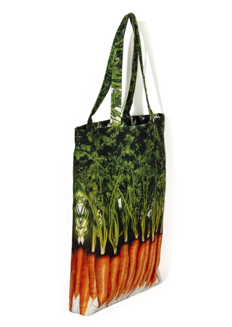 Maron Bouillie -