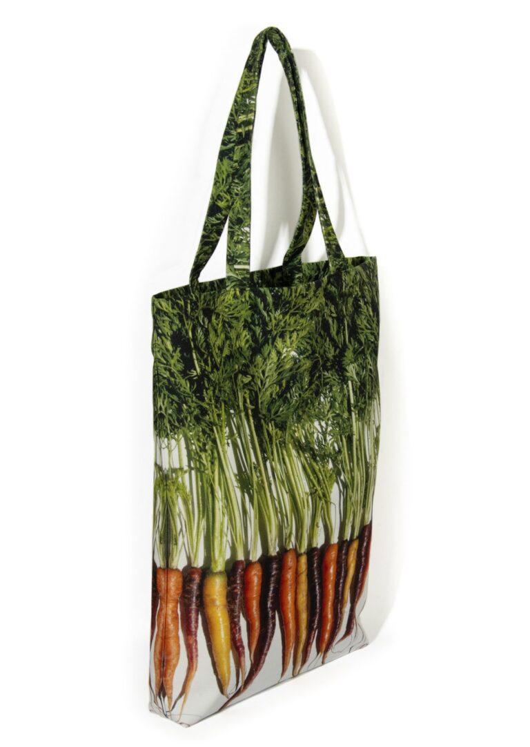 Maron Bouillie -