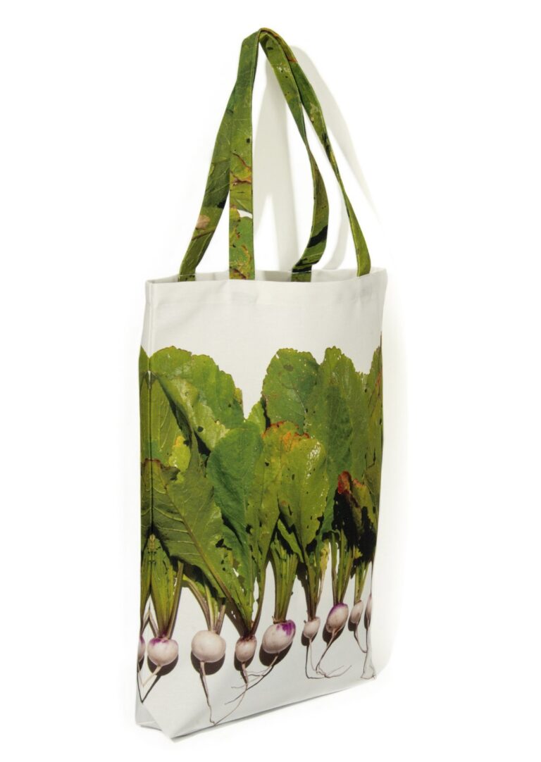 Maron Bouillie -