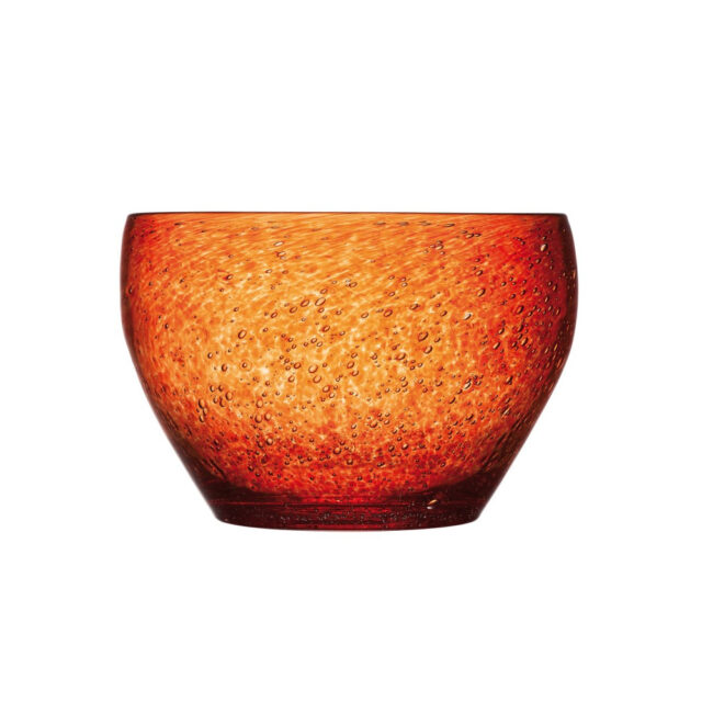 LA ROCHERE - Saladier bullé Sangria LA ROCHERE - 4 coloris