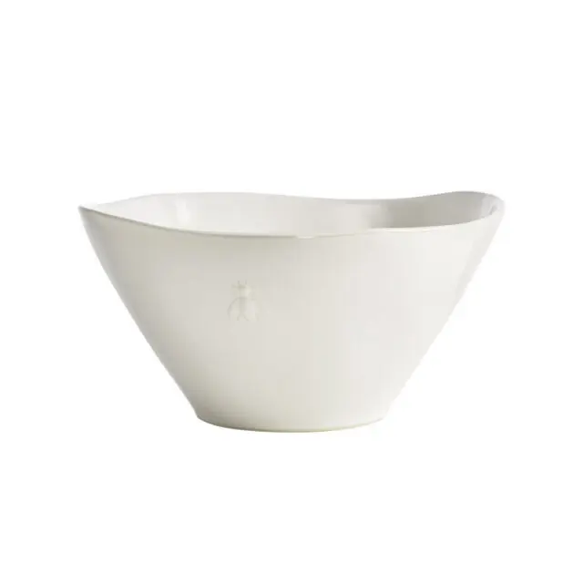 La Rochère - Saladier céramique Abeille LA ROCHERE – 2 coloris