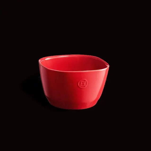 Emile Henry - Saladier Emile Henry – 2 coloris 3 tailles