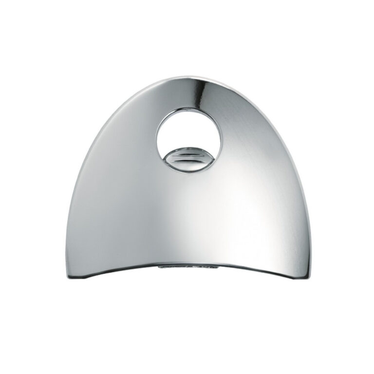 CRISTEL - Sauteuse CRISTEL Casteline et accessoires en inox - 4 tailles