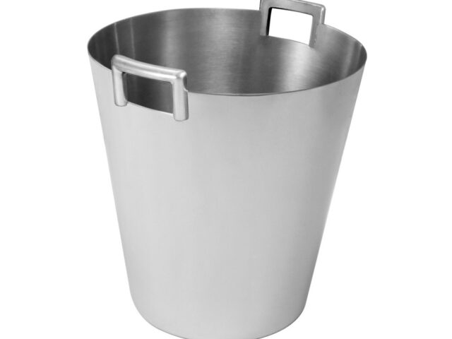 Degrenne - Seau à Champagne Newport Bar Degrenne