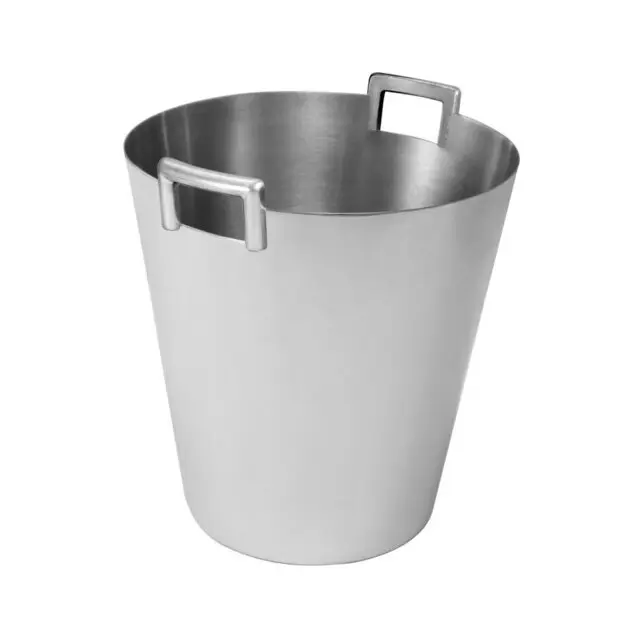 DEGRENNE - Seau à Champagne Newport Bar Degrenne