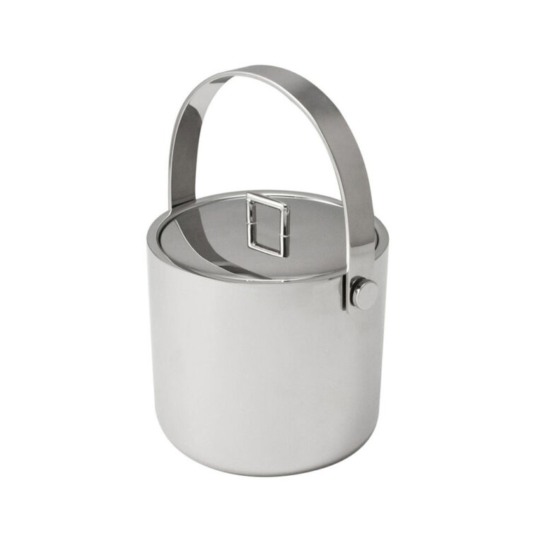 Degrenne - Seau à glace Newport Bar Degrenne