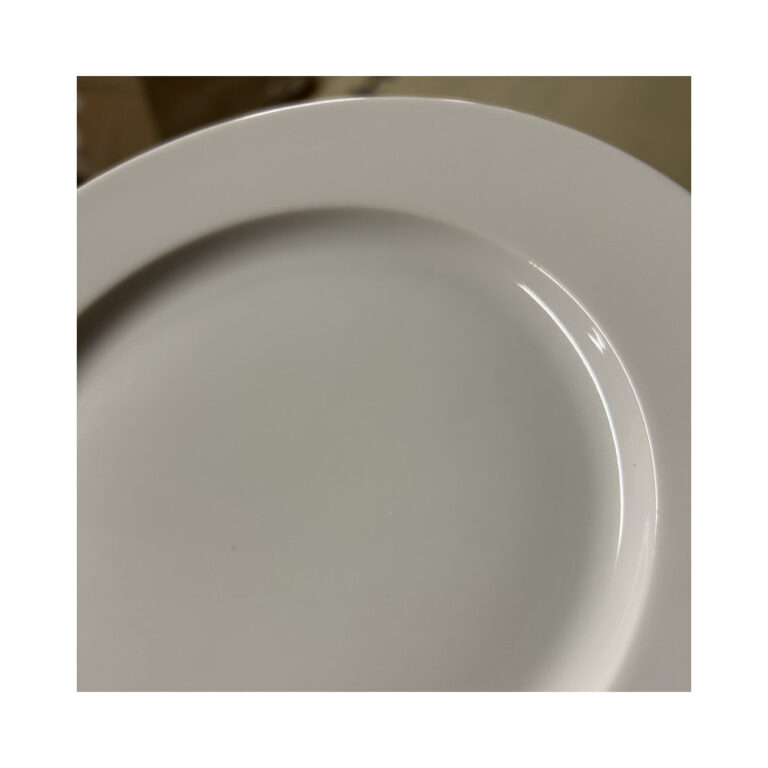 5cm porcelaine