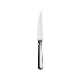 DEGRENNE - Set de 6 couteaux à steak GUY DEGRENNE Blois Miroir