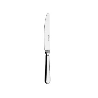 DEGRENNE - Set de 6 couteaux de table GUY DEGRENNE Blois Miroir