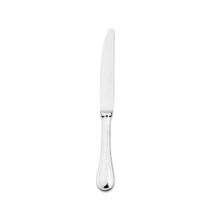 DEGRENNE - Set de 6 couteaux de table GUY DEGRENNE Verlaine Miroir