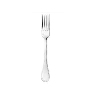DEGRENNE - Set de 6 fourchettes de table GUY DEGRENNE Verlaine Miroir