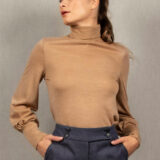 Sous-pulls made in France