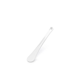 de Buyer - Spatule blanche DE BUYER 25cm