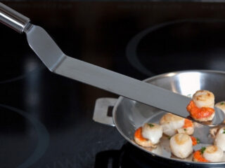 Les spatules made in France