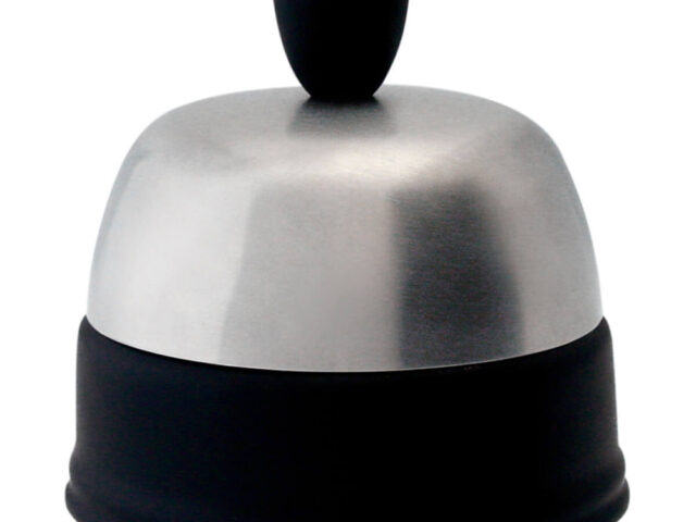 Degrenne - Sucrier Salam brossé DEGRENNE