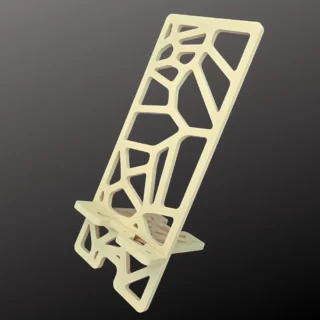 Atelier Benjamin Lépine – Le design du Haut-Jura