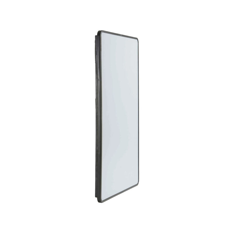 LAFUMA MOBILIER - Table Fidji Lafuma Mobilier stratifié aluminium