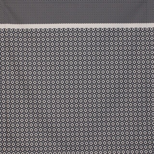 TRADILINGE - Taie d'oreiller TRADILINGE Gatsby 50x70cm (2 disponibles)