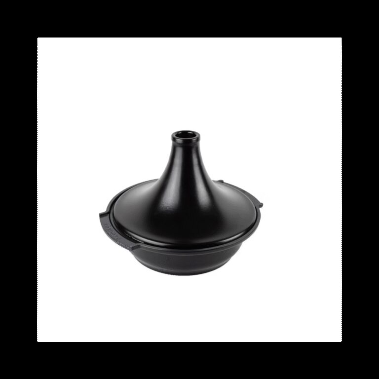 PEUGEOT SAVEURS - Tajine 24cm PEUGEOT SAVEURS Atlas tous feux - 4 coloris