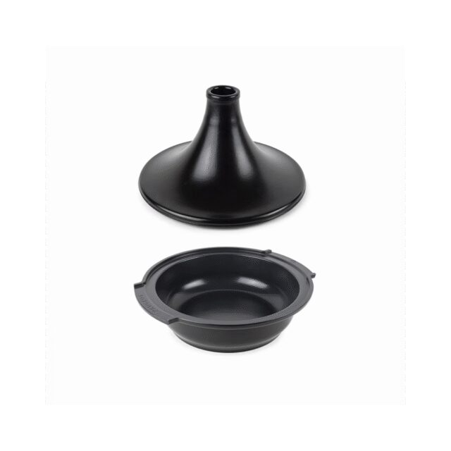 PEUGEOT SAVEURS - Tajine 24cm PEUGEOT SAVEURS Atlas tous feux - 4 coloris