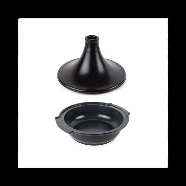 PEUGEOT SAVEURS - Tajine 24cm PEUGEOT SAVEURS Atlas tous feux - 4 coloris