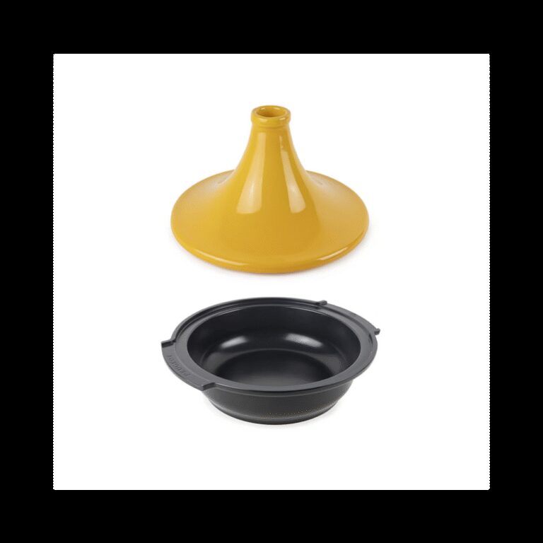 PEUGEOT SAVEURS - Tajine 24cm PEUGEOT SAVEURS Atlas tous feux - 4 coloris