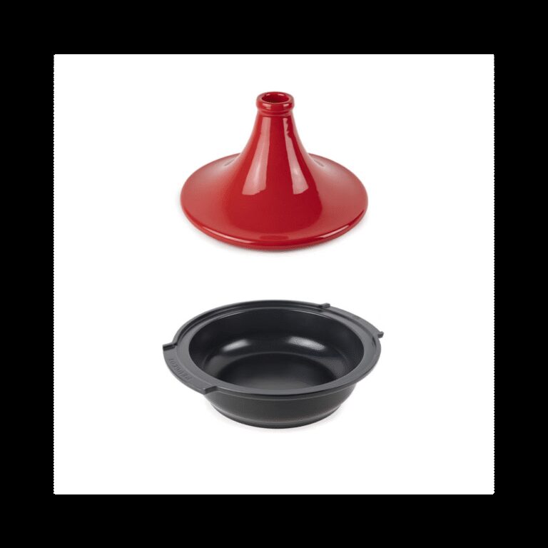 PEUGEOT SAVEURS - Tajine 24cm PEUGEOT SAVEURS Atlas tous feux - 4 coloris