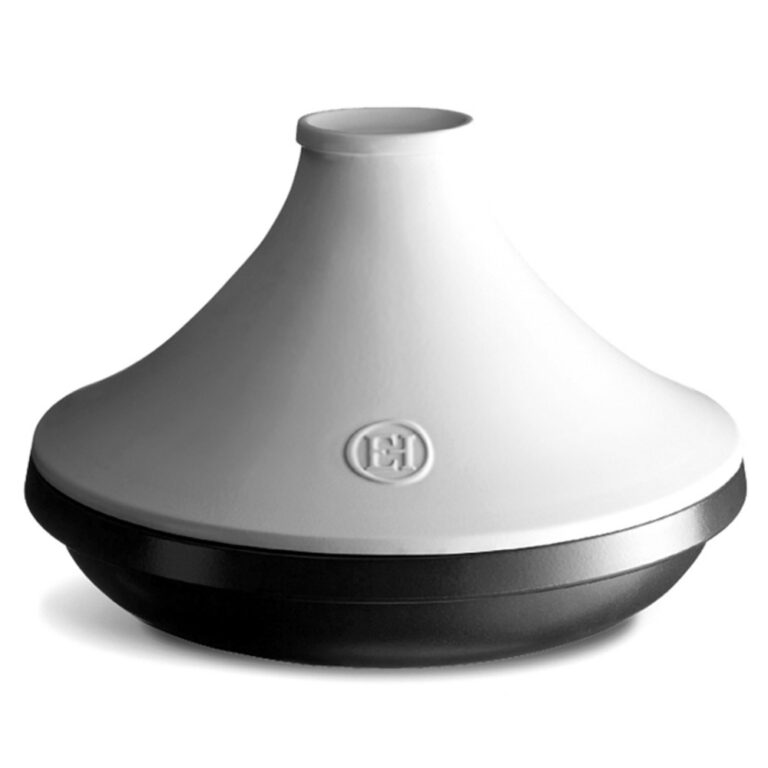 tajine delight emile henry EMILE HENRY - Tajine Delight Emile Henry en céramique 32cm