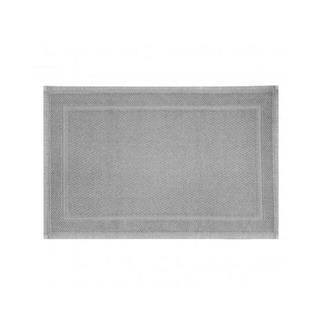 GARNIER THIEBAUT - Tapis de bain Antica Garnier Thiebaut - 7 coloris