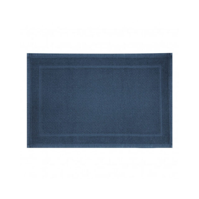 GARNIER THIEBAUT - Tapis de bain Antica Garnier Thiebaut - 7 coloris