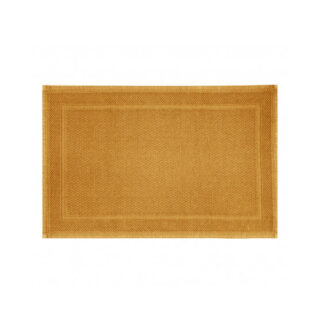 Garnier Thiebaut - Tapis de bain Antica Garnier Thiebaut – 7 coloris