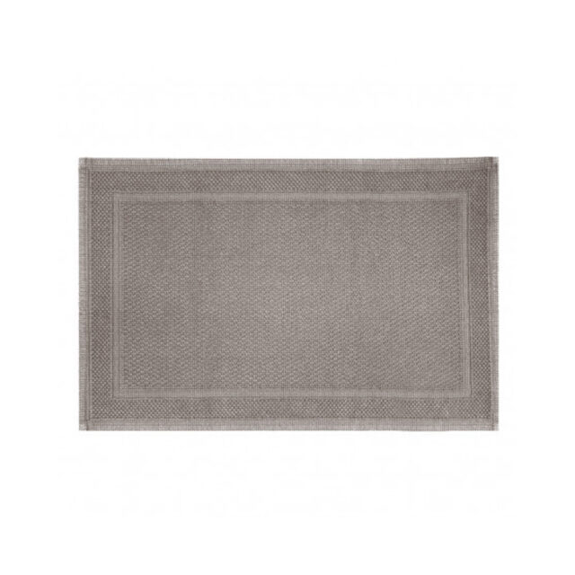 GARNIER THIEBAUT - Tapis de bain Antica Garnier Thiebaut - 7 coloris