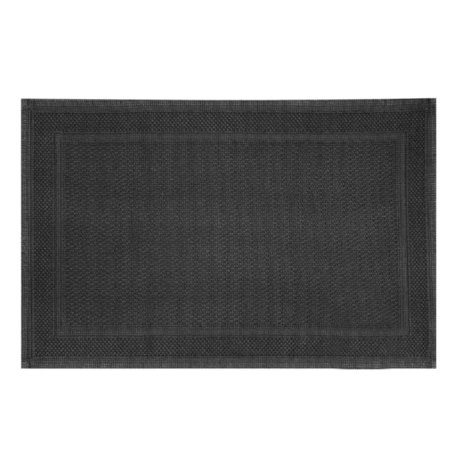 GARNIER THIEBAUT - Tapis de bain Antica Garnier Thiebaut - 7 coloris