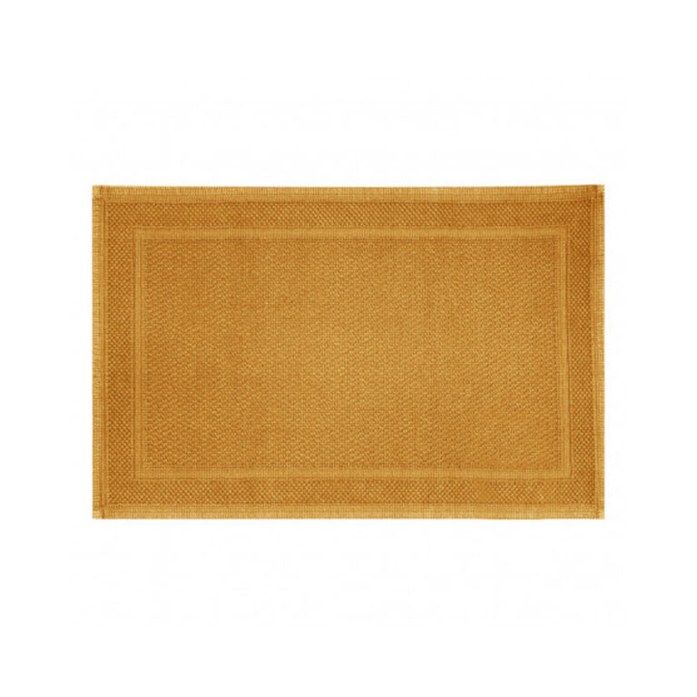 GARNIER THIEBAUT - Tapis de bain Antica Garnier Thiebaut - 7 coloris