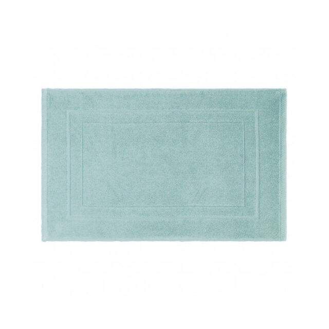 GARNIER THIEBAUT - Tapis de bain Elea Garnier Thiebaut - 14 coloris