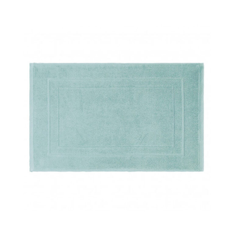 GARNIER THIEBAUT - Tapis de bain Elea Garnier Thiebaut - 14 coloris