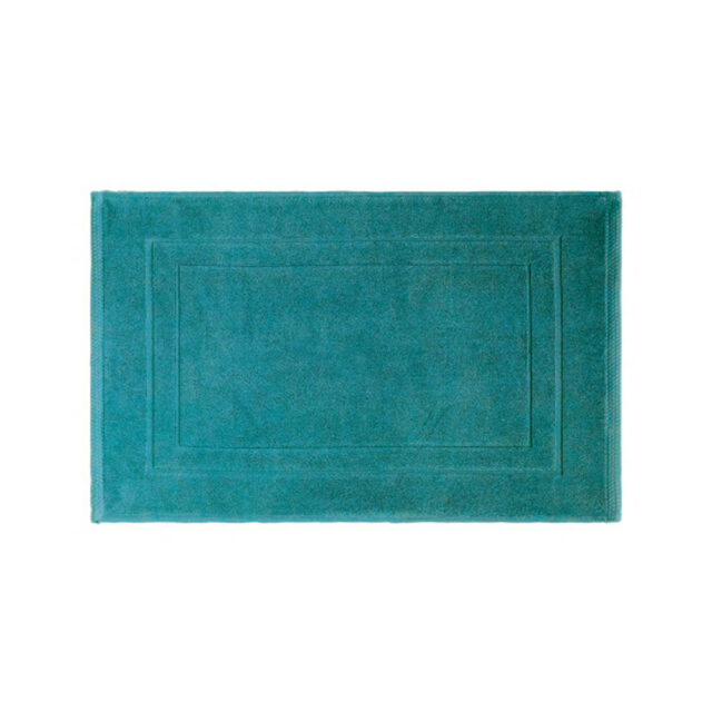 GARNIER THIEBAUT - Tapis de bain Elea Garnier Thiebaut - 14 coloris