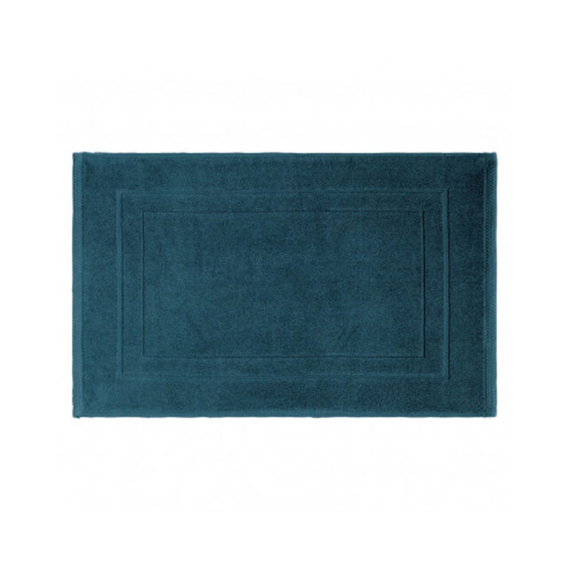 GARNIER THIEBAUT - Tapis de bain Elea Garnier Thiebaut - 14 coloris