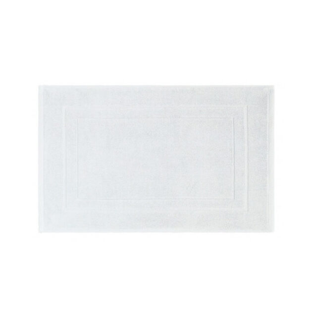 GARNIER THIEBAUT - Tapis de bain Elea Garnier Thiebaut - 14 coloris