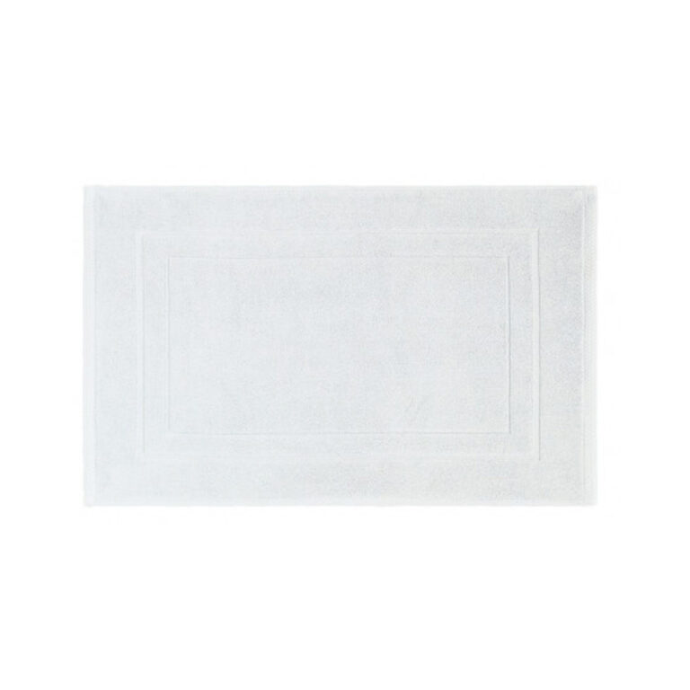 GARNIER THIEBAUT - Tapis de bain Elea Garnier Thiebaut - 14 coloris