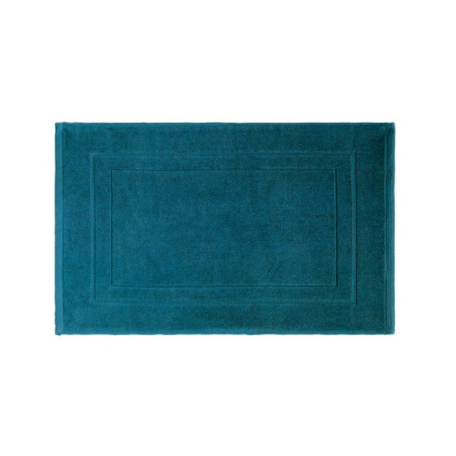 GARNIER THIEBAUT - Tapis de bain Elea Garnier Thiebaut - 14 coloris