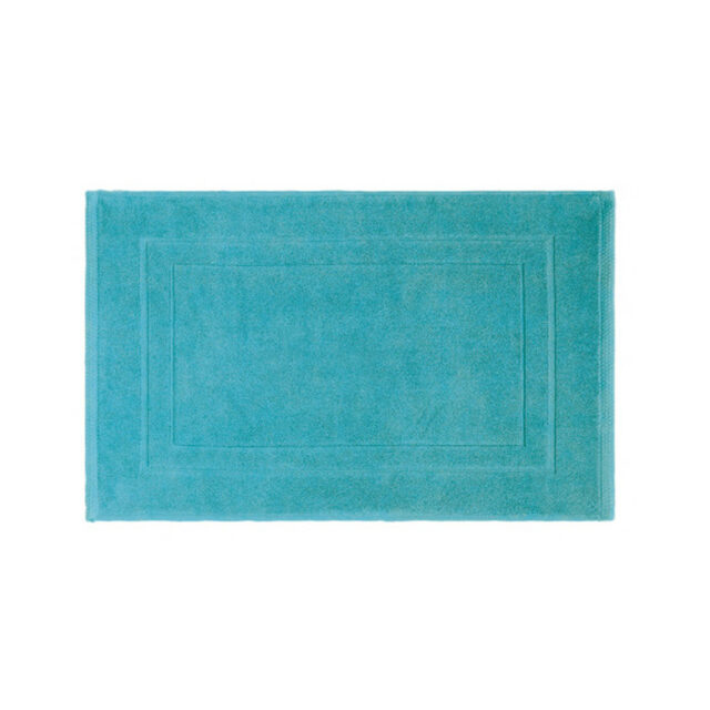 GARNIER THIEBAUT - Tapis de bain Elea Garnier Thiebaut - 14 coloris