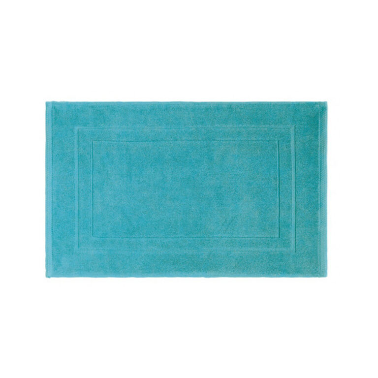 GARNIER THIEBAUT - Tapis de bain Elea Garnier Thiebaut - 14 coloris