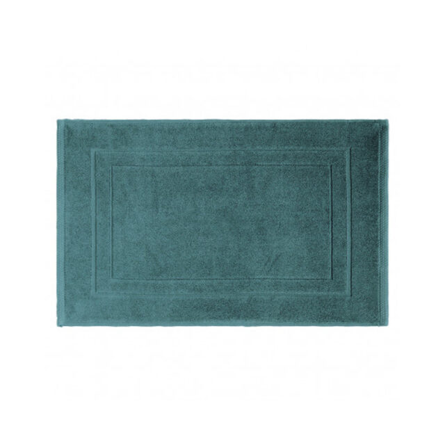 GARNIER THIEBAUT - Tapis de bain Elea Garnier Thiebaut - 14 coloris