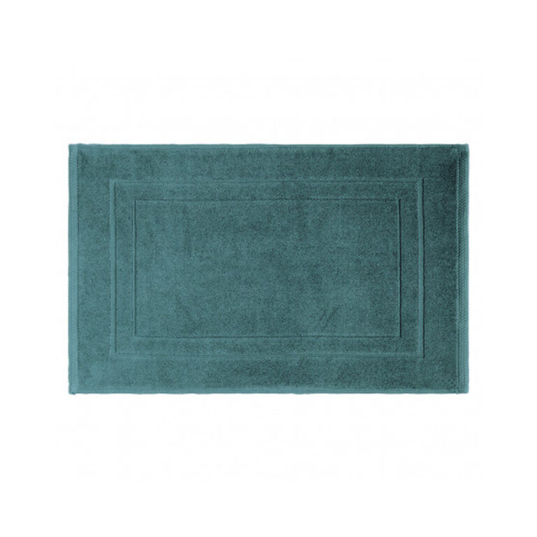 GARNIER THIEBAUT - Tapis de bain Elea Garnier Thiebaut - 14 coloris