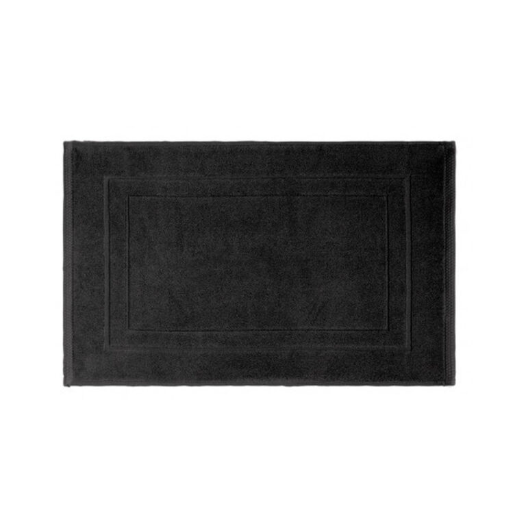 GARNIER THIEBAUT - Tapis de bain Elea Garnier Thiebaut - 14 coloris