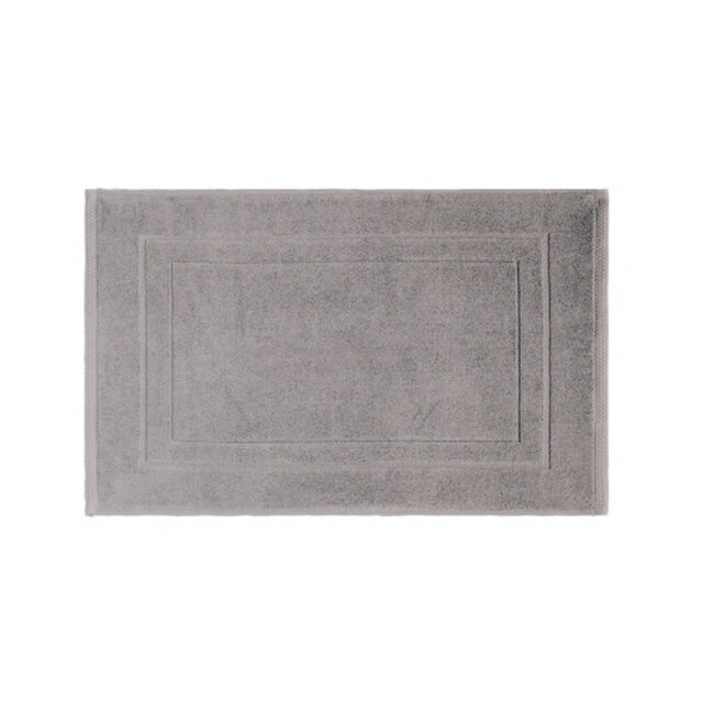 GARNIER THIEBAUT - Tapis de bain Elea Garnier Thiebaut - 14 coloris