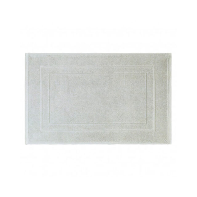 GARNIER THIEBAUT - Tapis de bain Elea Garnier Thiebaut - 14 coloris