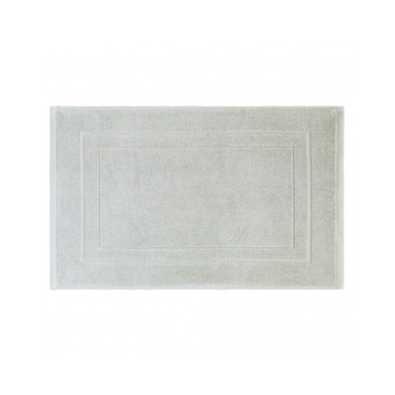 GARNIER THIEBAUT - Tapis de bain Elea Garnier Thiebaut - 14 coloris