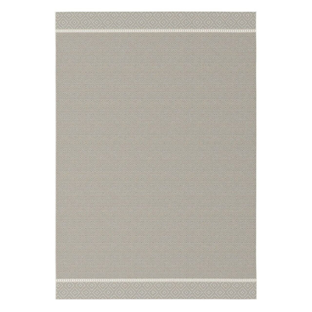 LAFUMA MOBILIER - Tapis Marsanne 240x320cm Lafuma Mobilier - 5 coloris